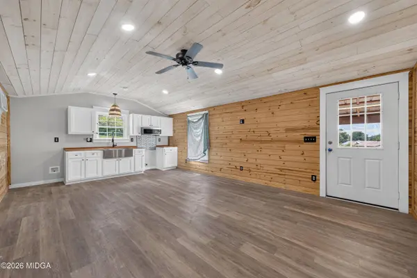 11381 GA-18, Gordon, GA 31031