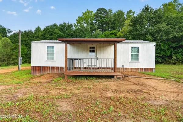 11381 GA-18, Gordon, GA 31031
