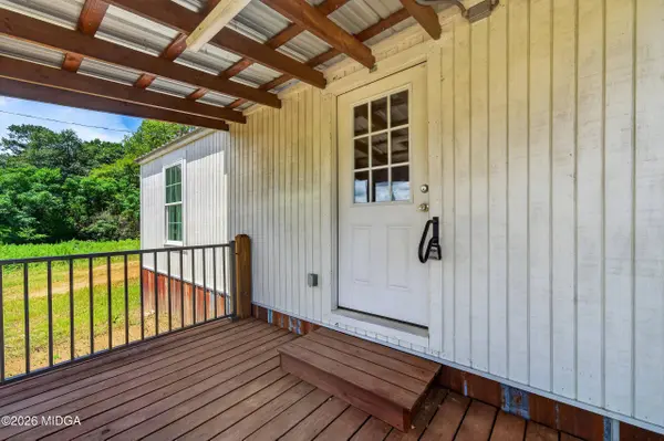 11381 GA-18, Gordon, GA 31031