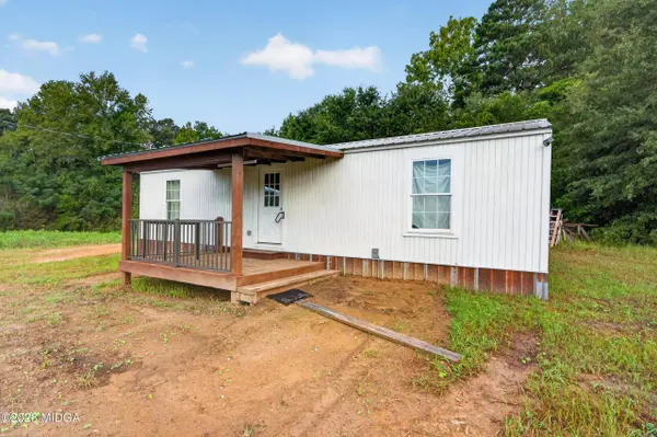 11381 GA-18, Gordon, GA 31031