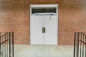1159 Scotland Avenue, Macon, GA 31204