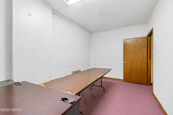 1159 Scotland Avenue, Macon, GA 31204