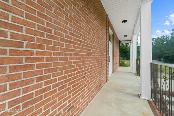 1159 Scotland Avenue, Macon, GA 31204