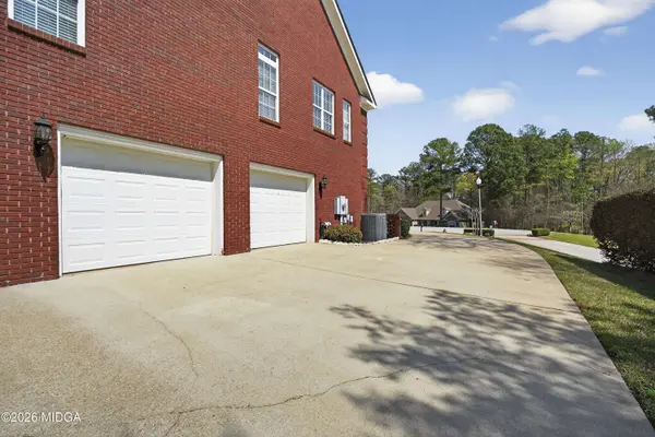 91 Wadley Station Lane, Macon, GA 31210