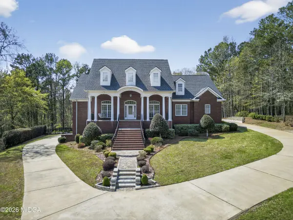 91 Wadley Station Lane