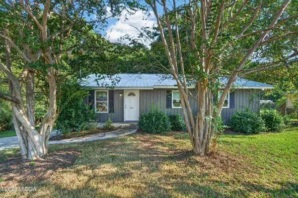 152 Allen Memorial Drive SW