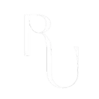 Areyou Closing Logo