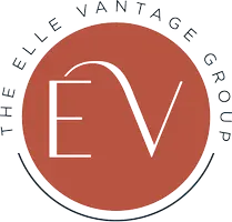 The Elle Vantage Group