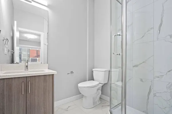 312 Red Sky Villas NE, Calgary, AB T3N 2M2