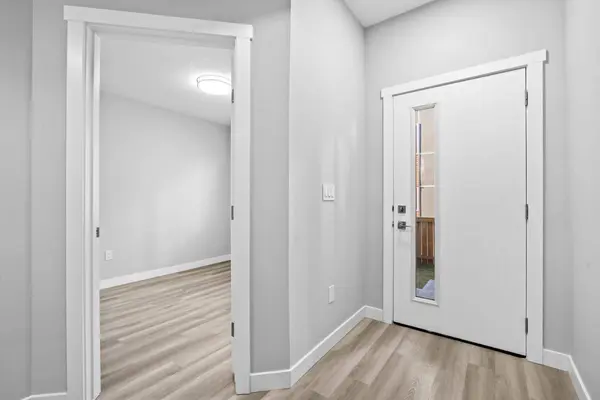312 Red Sky Villas NE, Calgary, AB T3N 2M2