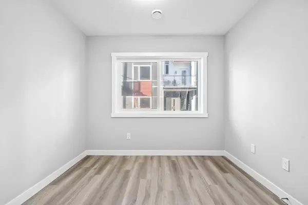 312 Red Sky Villas NE, Calgary, AB T3N 2M2