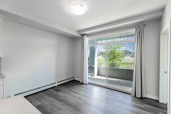 300 Auburn Meadows Common SE #111, Calgary, AB T3M3E7