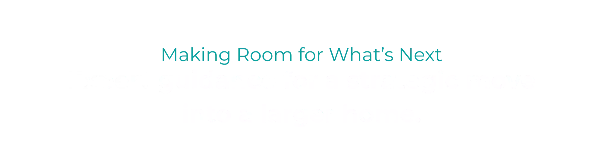 Heading (375 x 812 px) (9)