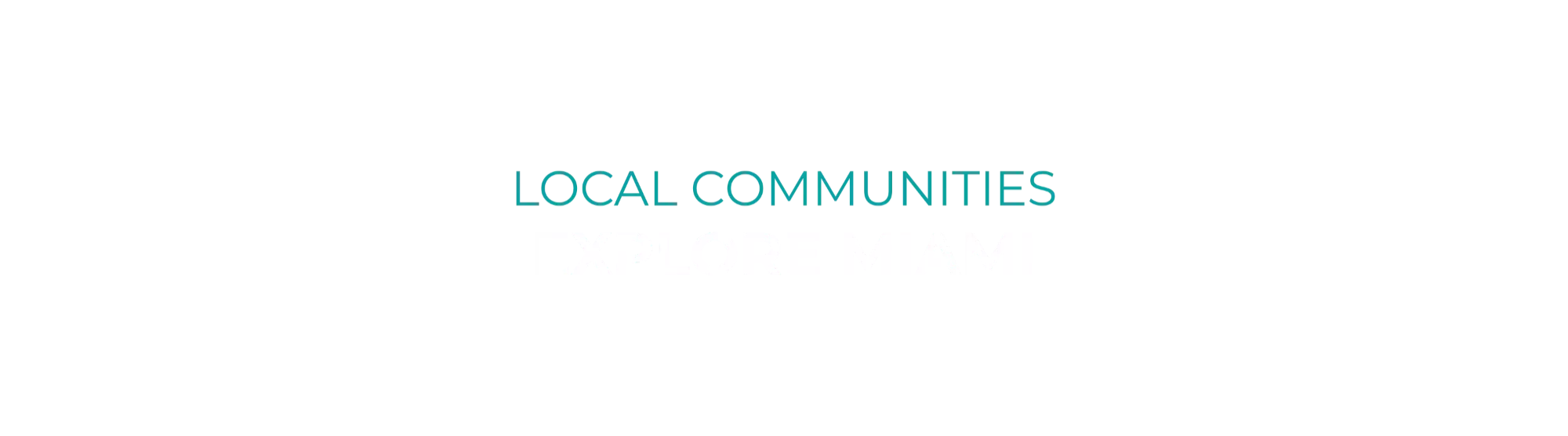 Heading (375 x 812 px) (14)