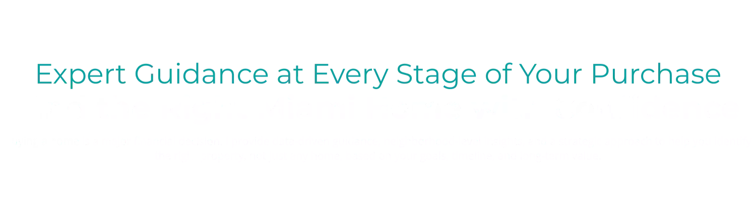 Heading (375 x 812 px) (4)