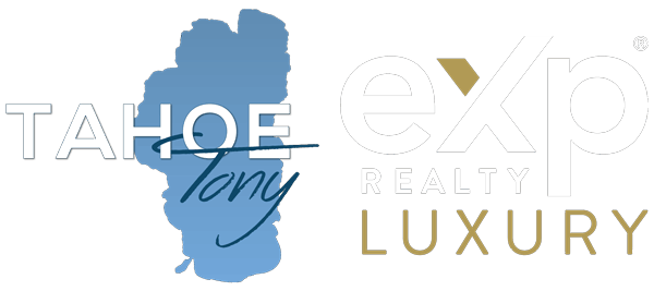eXp Realty cover