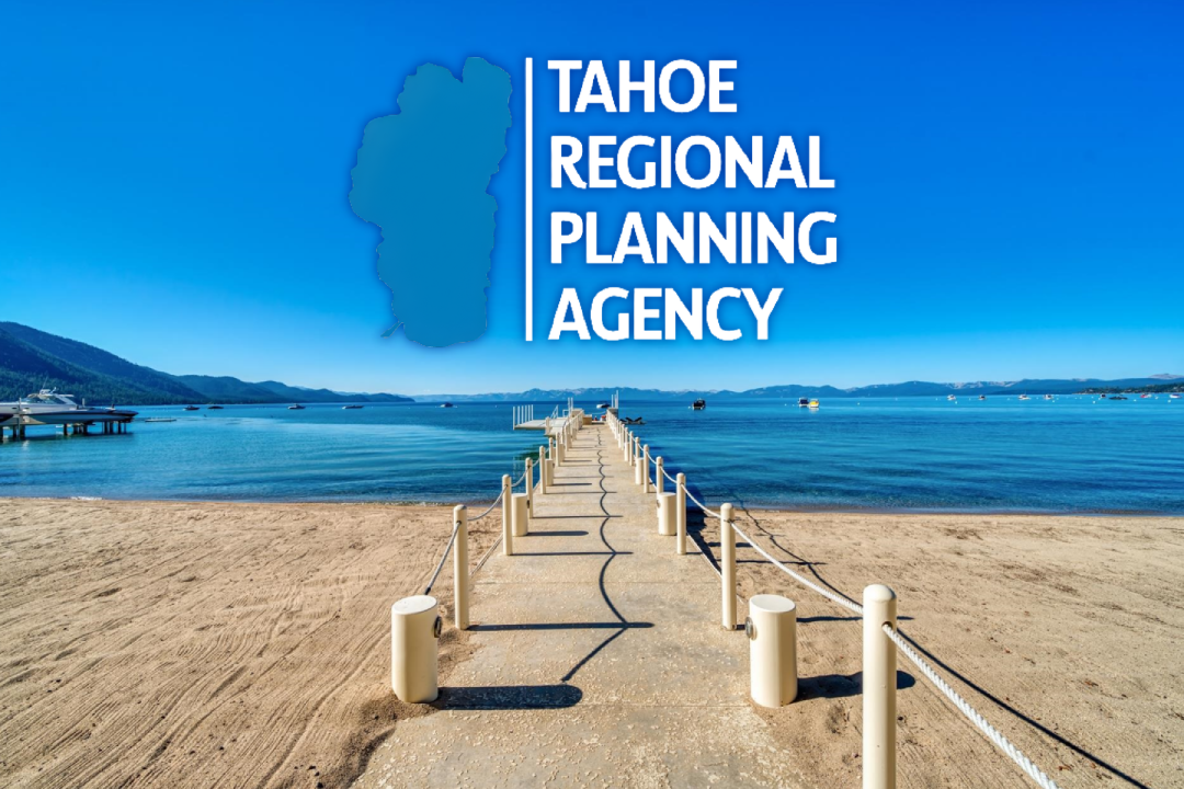 Understanding TRPA regulations