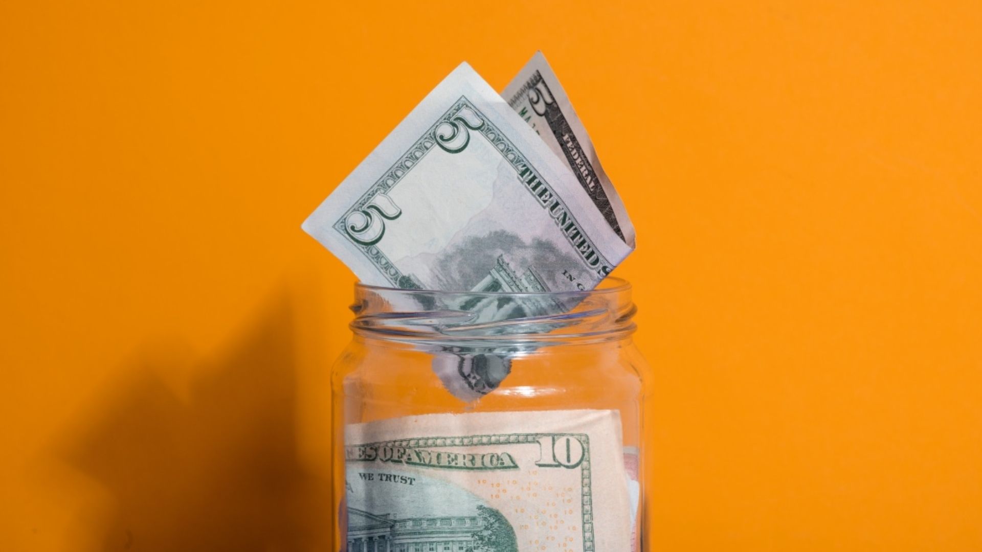 Tax benefits illustration