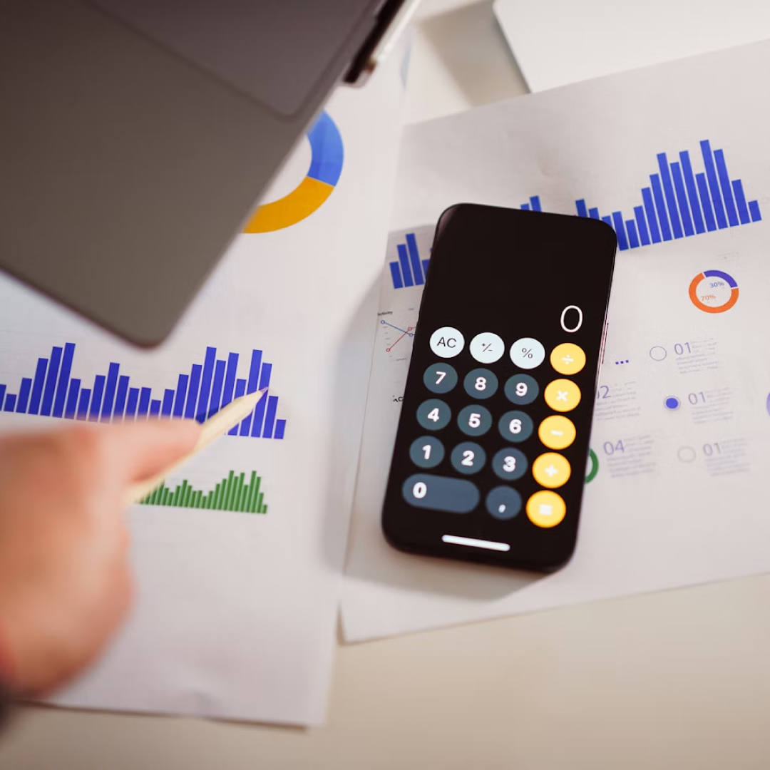 Lake Tahoe luxury home planning