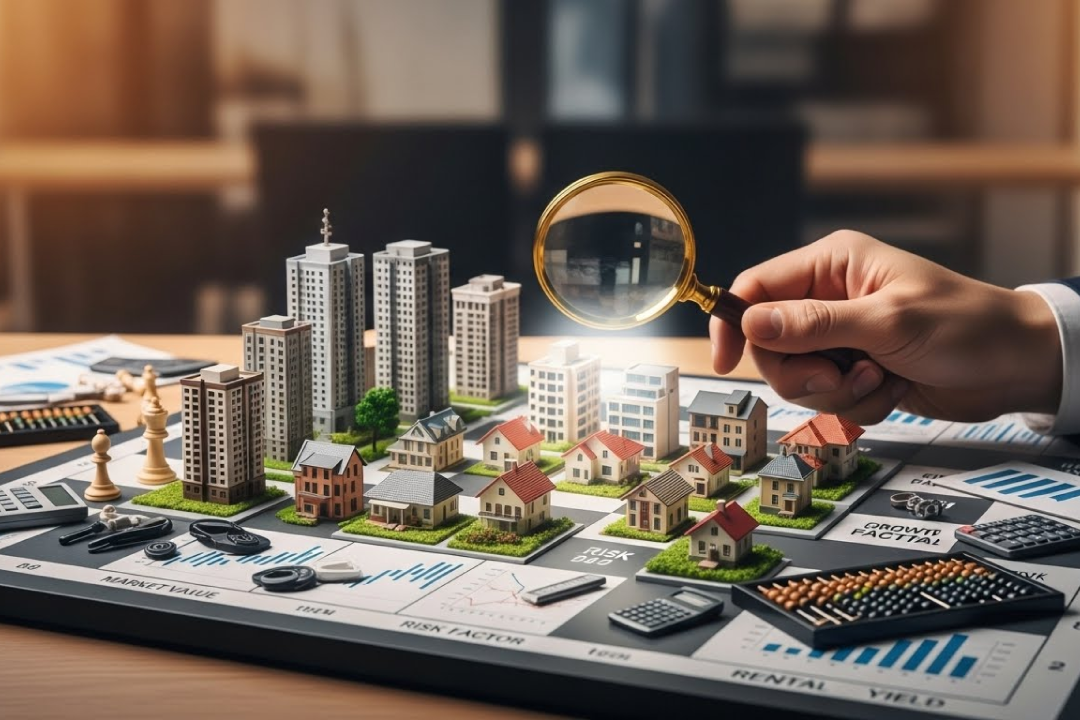 Strategic pricing for Lake Tahoe luxury homes