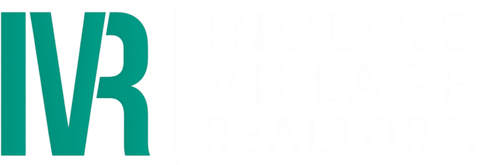 Incline Village Realtors Logo