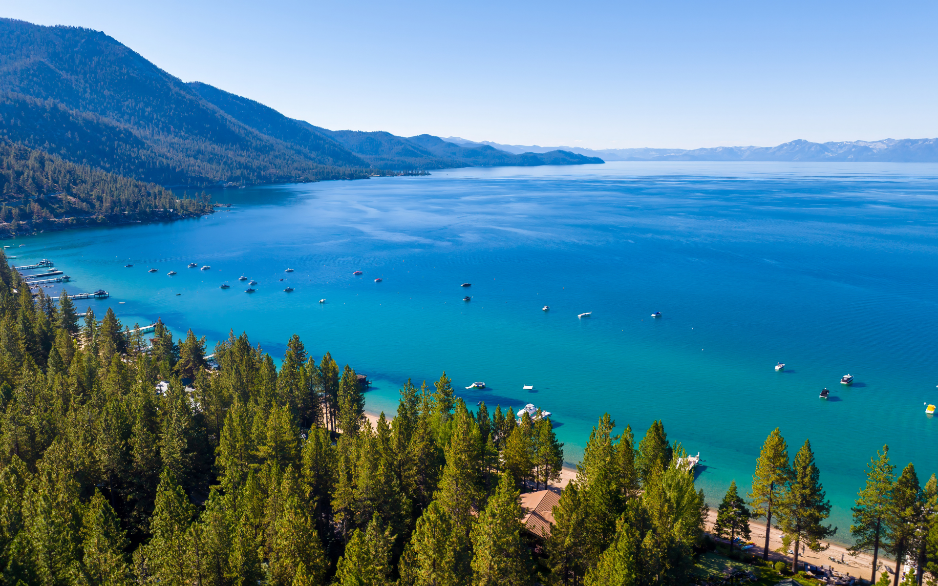 lake-tahoe-nevada-beaches-lake-view-mountain-view
