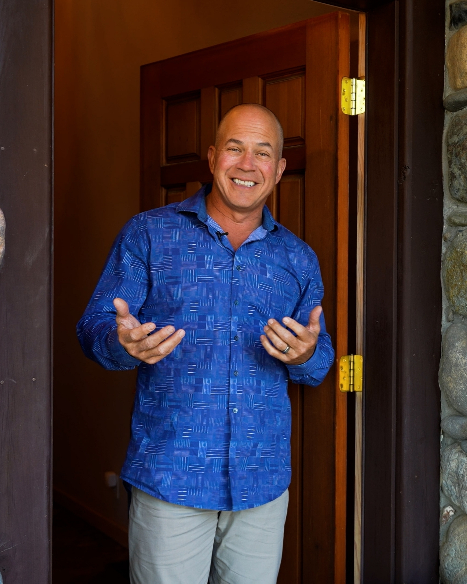 Tahoe Tony Tuoto Lake Tahoe Nevada Luxury Real Estate Broker