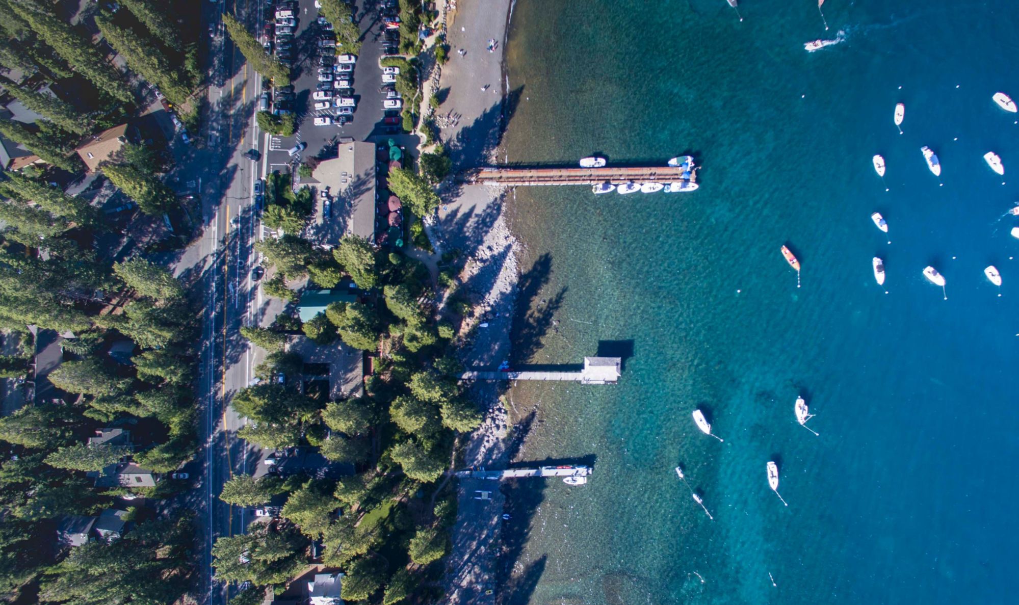 IVGID KGID and RHGID services for Nevada Lake Tahoe homeowners