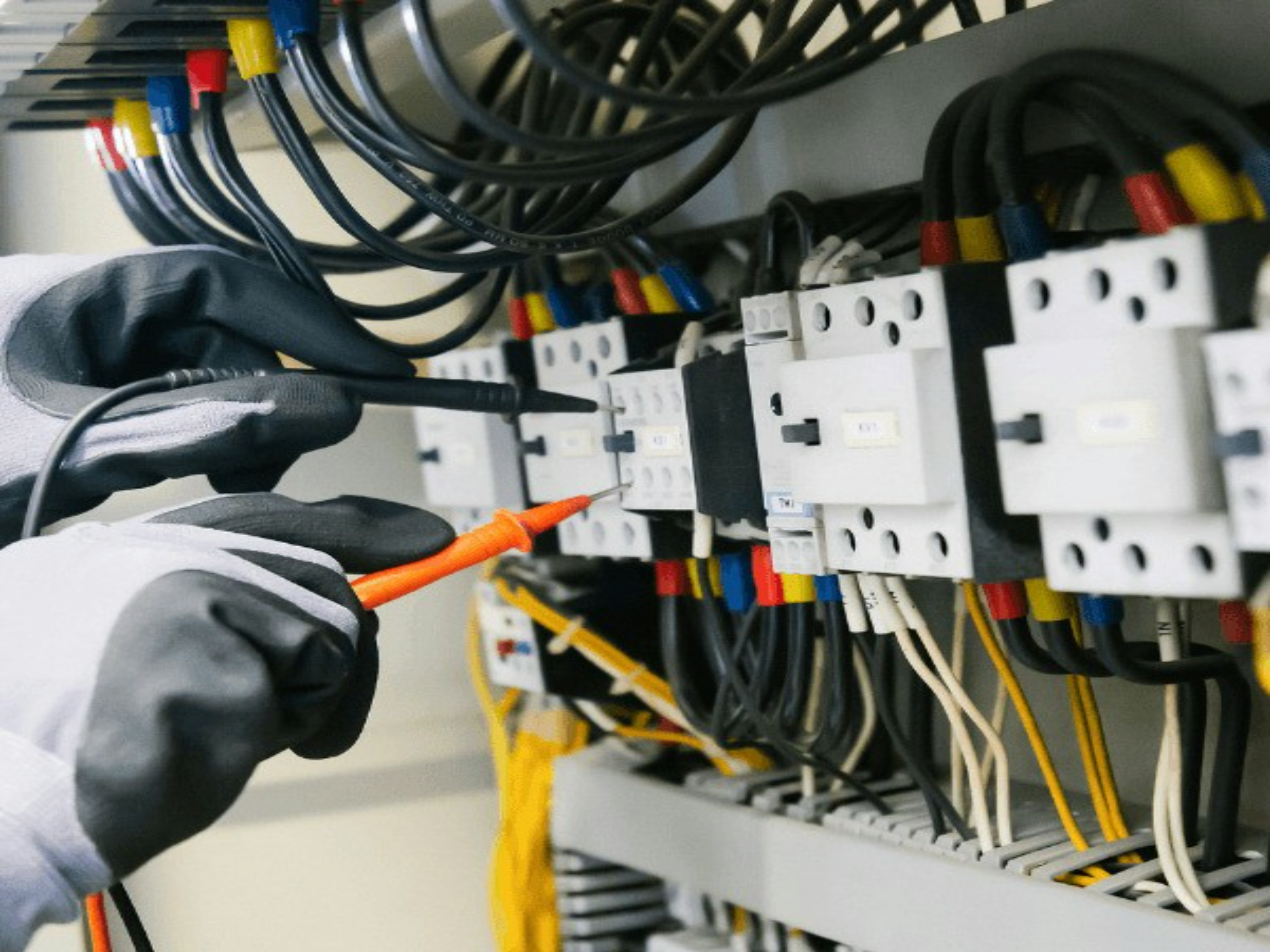 Nevada Tahoe buyer property due diligence for solar backup generator EV charger and TRPA requirements