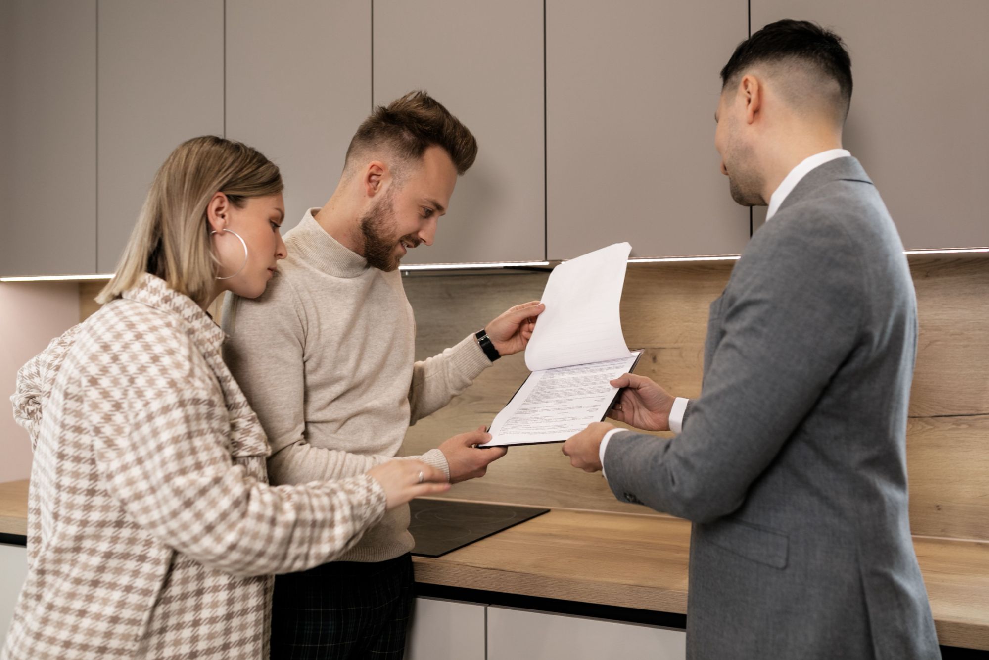 Out of state beneficiary inheriting Nevada Lake Tahoe real estate without probate