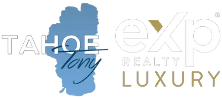 eXp Realty