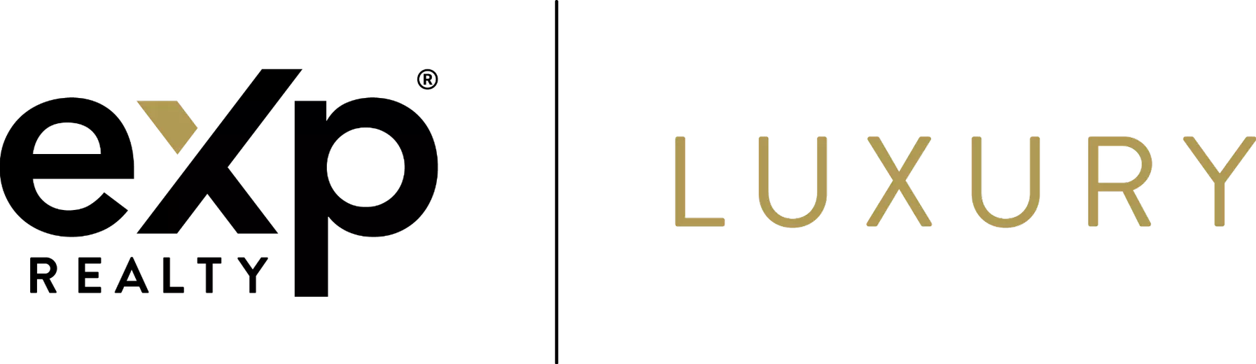 eXp Luxury