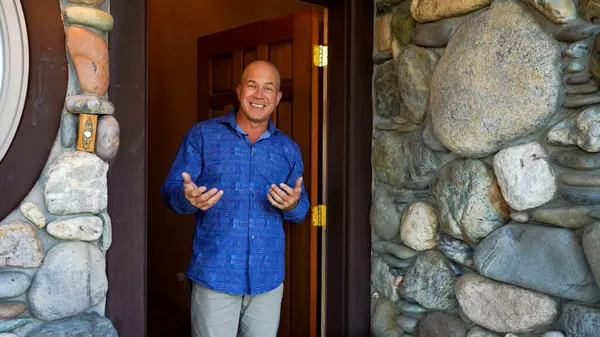Local Market Insights from Your Luxury Real Estate Specialist, Tahoe Tony