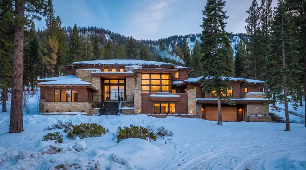 Propane vs. Natural Gas on the Nevada Side of Lake Tahoe