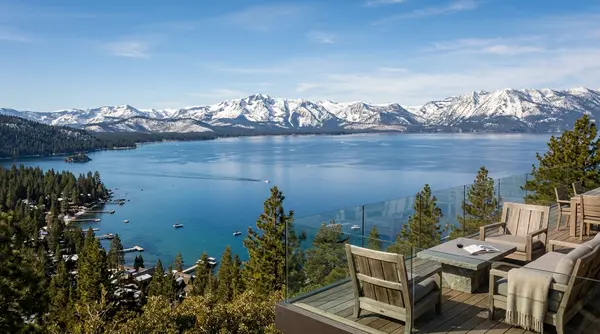 How to Buy a Lake Tahoe, Nevada Home in the Current Market (2026 Guide),Tahoe Tony Tuoto