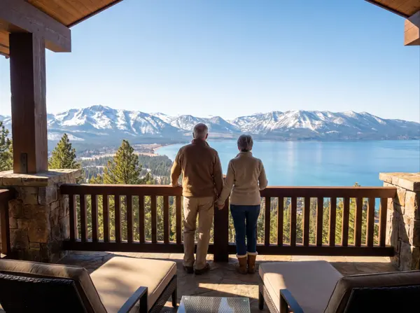 Beyond the 183-Day Myth: What Protects Your Nevada Residency in a CA FTB Audit