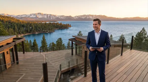The Corporate Migration: Moving Both Your Domicile and Your Business to Nevada