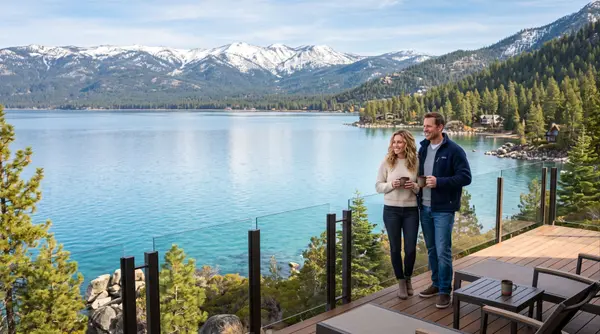 Nevada Property Tax FAQ for California Buyers,Tahoe Tony Tuoto