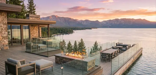 Escape California Taxes: Move to Nevada Side Lake Tahoe Guide,Tahoe Tony Tuoto