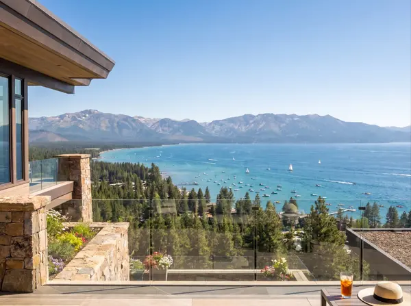 Shielding Your Primary Home Equity in Lake Tahoe ,Tahoe Tony Tuoto