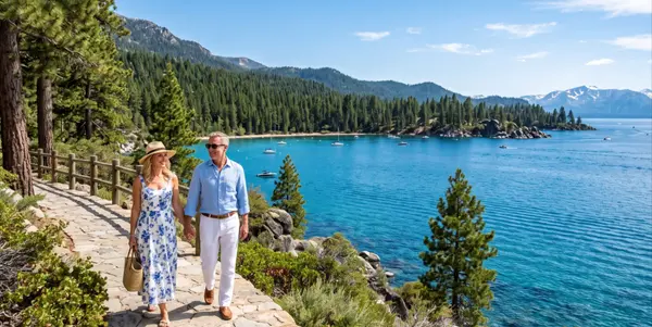 Moving to Lake Tahoe, Nevada This Summer | Nevada Tax Benefits & Lifestyle Guide,Tahoe Tony Tuoto