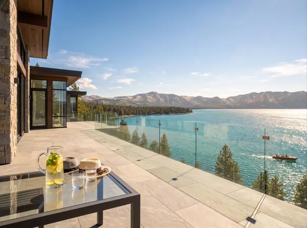 Nevada-Side Lake Tahoe Water & Sewer,Tahoe Tony Tuoto