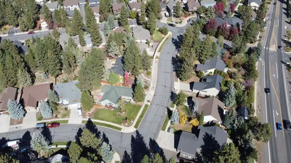 Who Really Controls What in Incline Village, Glenbrook, and Zephyr Cove,Tahoe Tony Tuoto