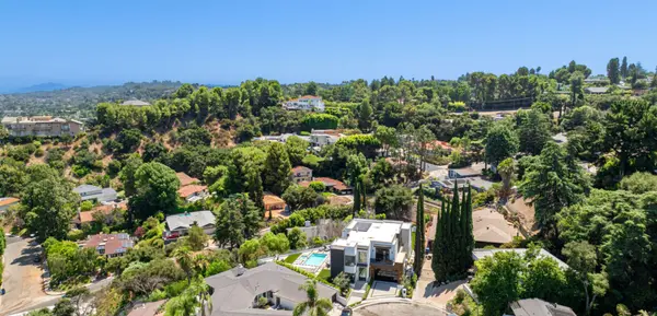 The Nevada Trust FAQ: What CA & WA Buyers Need to Know