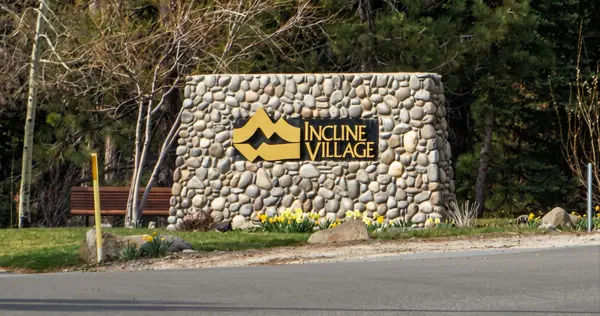 HOA vs. Non-HOA on the Nevada Side of Lake Tahoe,Tahoe Tony Tuoto