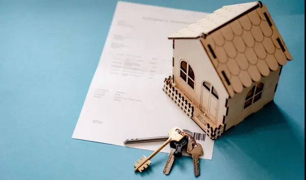 Nevada Transfer-on-Death Deed vs. Living Trust