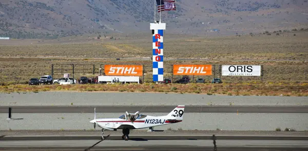 No State Income Tax, Full Private Jet Access ,Tahoe Tony Tuoto