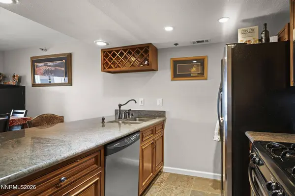 759 Boulder CT ## 13, Stateline, NV 89449