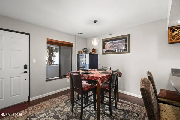 759 Boulder CT ## 13, Stateline, NV 89449