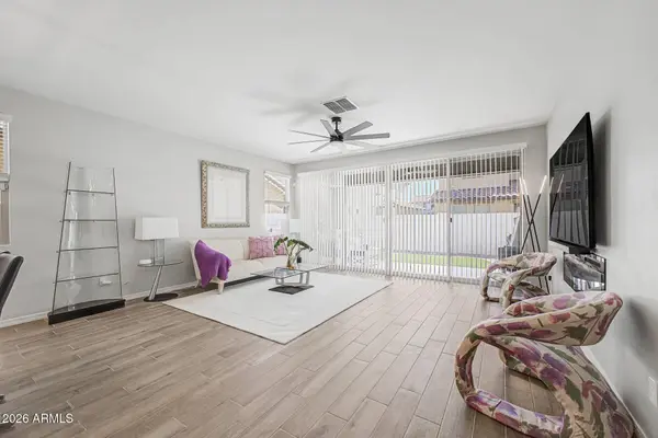 16257 W AVENIDA DEL SOL -- W, Surprise, AZ 85387